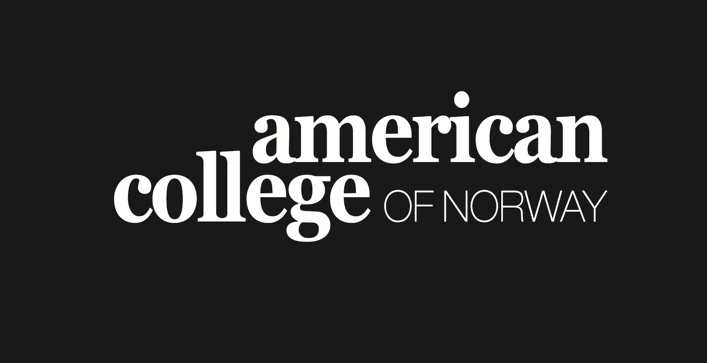 American College of Norway Norway
